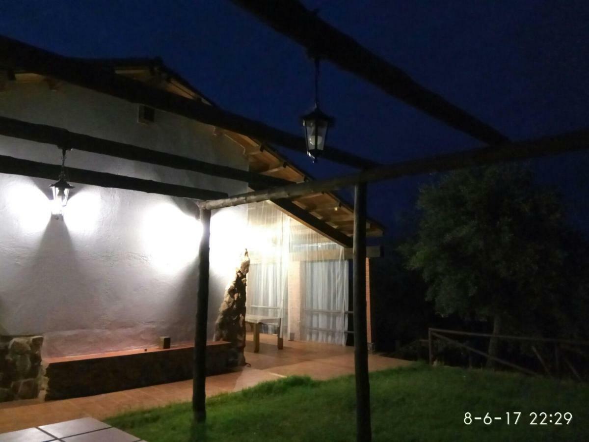 Casa Unifamiliar de 3 dormitorios